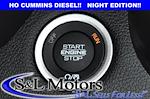 New 2025 Ram 2500 Big Horn Crew Cab 4x4 Pickup for sale #562153 - photo 28
