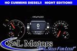 New 2025 Ram 2500 Big Horn Crew Cab 4x4 Pickup for sale #562153 - photo 30