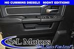 New 2025 Ram 2500 Big Horn Crew Cab 4x4 Pickup for sale #562153 - photo 32