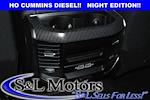New 2025 Ram 2500 Big Horn Crew Cab 4x4 Pickup for sale #562153 - photo 34