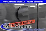 New 2025 Ram 2500 Big Horn Crew Cab 4x4 Pickup for sale #562153 - photo 37