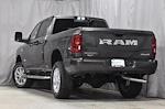 New 2025 Ram 2500 Laramie Crew Cab 4x4 Pickup for sale #563674 - photo 2