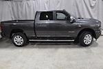 New 2025 Ram 2500 Laramie Crew Cab 4x4 Pickup for sale #563674 - photo 3