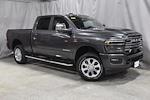 New 2025 Ram 2500 Laramie Crew Cab 4x4 Pickup for sale #563674 - photo 4