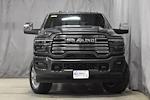 New 2025 Ram 2500 Laramie Crew Cab 4x4 Pickup for sale #563674 - photo 5