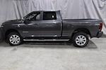 New 2025 Ram 2500 Laramie Crew Cab 4x4 Pickup for sale #563674 - photo 6