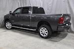 New 2025 Ram 2500 Laramie Crew Cab 4x4 Pickup for sale #563674 - photo 7