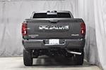 New 2025 Ram 2500 Laramie Crew Cab 4x4 Pickup for sale #563674 - photo 8