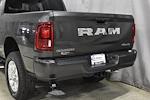 New 2025 Ram 2500 Laramie Crew Cab 4x4 Pickup for sale #563674 - photo 9