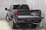 New 2025 Ram 2500 Laramie Crew Cab 4x4 Pickup for sale #563674 - photo 10