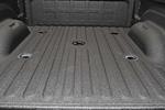 New 2025 Ram 2500 Laramie Crew Cab 4x4 Pickup for sale #563674 - photo 11