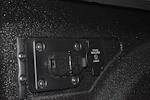 New 2025 Ram 2500 Laramie Crew Cab 4x4 Pickup for sale #563674 - photo 12
