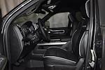 New 2025 Ram 2500 Laramie Crew Cab 4x4 Pickup for sale #563674 - photo 13