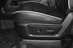 New 2025 Ram 2500 Laramie Crew Cab 4x4 Pickup for sale #563674 - photo 14
