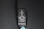 New 2025 Ram 2500 Laramie Crew Cab 4x4 Pickup for sale #563674 - photo 15