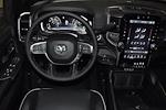 New 2025 Ram 2500 Laramie Crew Cab 4x4 Pickup for sale #563674 - photo 16