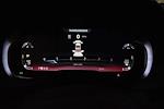 New 2025 Ram 2500 Laramie Crew Cab 4x4 Pickup for sale #563674 - photo 18