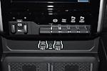 New 2025 Ram 2500 Laramie Crew Cab 4x4 Pickup for sale #563674 - photo 21