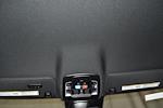 New 2025 Ram 2500 Laramie Crew Cab 4x4 Pickup for sale #563674 - photo 23