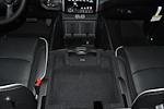 New 2025 Ram 2500 Laramie Crew Cab 4x4 Pickup for sale #563674 - photo 24