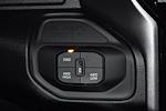 New 2025 Ram 2500 Laramie Crew Cab 4x4 Pickup for sale #563674 - photo 26