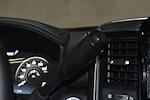 New 2025 Ram 2500 Laramie Crew Cab 4x4 Pickup for sale #563674 - photo 28