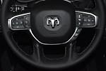 New 2025 Ram 2500 Laramie Crew Cab 4x4 Pickup for sale #563674 - photo 29