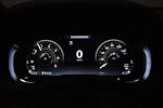 New 2025 Ram 2500 Laramie Crew Cab 4x4 Pickup for sale #563674 - photo 30