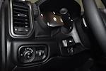 New 2025 Ram 2500 Laramie Crew Cab 4x4 Pickup for sale #563674 - photo 31