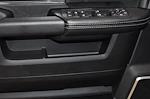 New 2025 Ram 2500 Laramie Crew Cab 4x4 Pickup for sale #563674 - photo 32