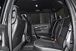 New 2025 Ram 2500 Laramie Crew Cab 4x4 Pickup for sale #563674 - photo 33