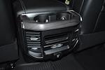 New 2025 Ram 2500 Laramie Crew Cab 4x4 Pickup for sale #563674 - photo 34