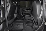 New 2025 Ram 2500 Laramie Crew Cab 4x4 Pickup for sale #563674 - photo 35