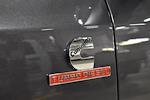 New 2025 Ram 2500 Laramie Crew Cab 4x4 Pickup for sale #563674 - photo 37