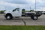 New 2025 Ram 5500 Regular Cab 84 CA Cab Chassis for sale #25490 - photo 7