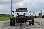 New 2025 Ram 5500 Regular Cab 84 CA Cab Chassis for sale #25490 - photo 4
