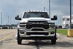 New 2025 Ram 5500 Regular Cab 84 CA Cab Chassis for sale #25490 - photo 12
