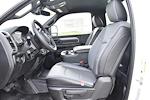 New 2025 Ram 5500 Regular Cab 84 CA Cab Chassis for sale #25490 - photo 14