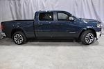 New 2025 Ram 1500 Laramie Crew Cab 4x4 Pickup for sale #25338 - photo 3