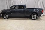 New 2025 Ram 1500 Laramie Crew Cab 4x4 Pickup for sale #25338 - photo 6