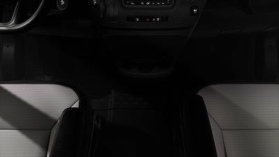 2026 Ram ProMaster 3500 High Roof FWD Empty Cargo Van for sale #150767 - photo 1