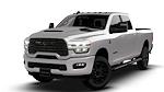 New 2026 Ram 2500 Laramie Crew Cab 4x4 Pickup for sale #DT24589 - photo 1