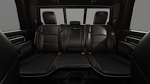 New 2026 Ram 2500 Laramie Crew Cab 4x4 Pickup for sale #DT24589 - photo 3