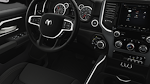New 2025 Ram 1500 Big Horn Crew Cab 4x4 Pickup for sale #179914 - photo 5