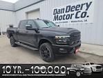 New 2026 Ram 2500 Laramie Crew Cab for sale #DT24785 - photo 1