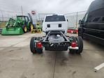 New 2026 Ram 4500 Regular Cab 84 CA Cab Chassis for sale #DT24851 - photo 7