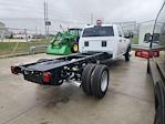 New 2026 Ram 4500 Regular Cab 84 CA Cab Chassis for sale #DT24851 - photo 9