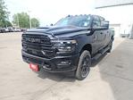 New 2026 Ram 3500 Laramie Crew Cab for sale #DT24946 - photo 18