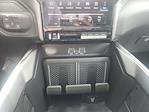 New 2026 Ram 3500 Laramie Crew Cab for sale #DT24946 - photo 20