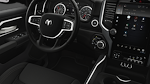 New 2025 Ram 1500 Big Horn Crew Cab 4x4 Pickup for sale #500099 - photo 5